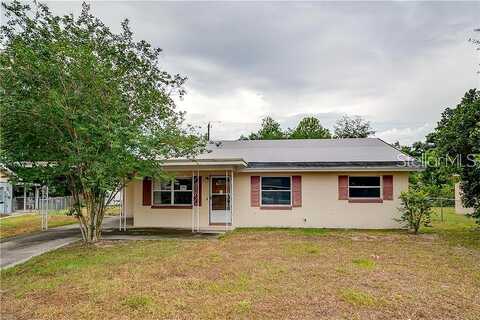 Bolender, AUBURNDALE, FL 33823