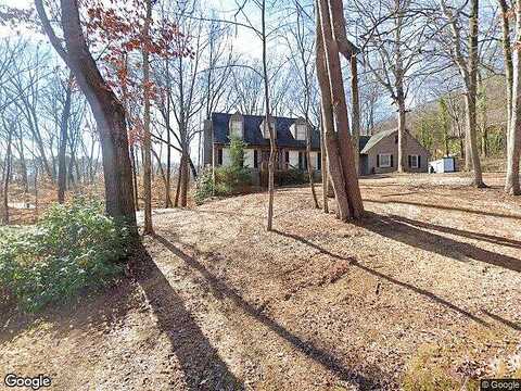 Rocky Face, DALTON, GA 30720