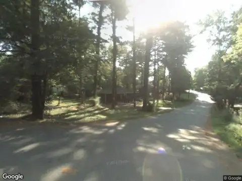 Meadowbrook, MARIETTA, GA 30067
