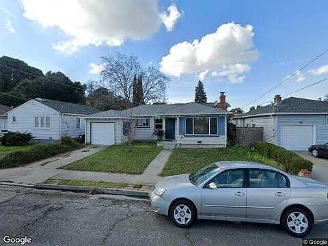 Hobert, CASTRO VALLEY, CA 94546