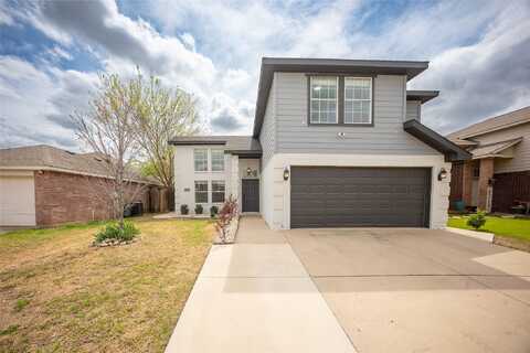 Shane, FORT WORTH, TX 76134