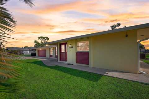 Aaron, PORT CHARLOTTE, FL 33952