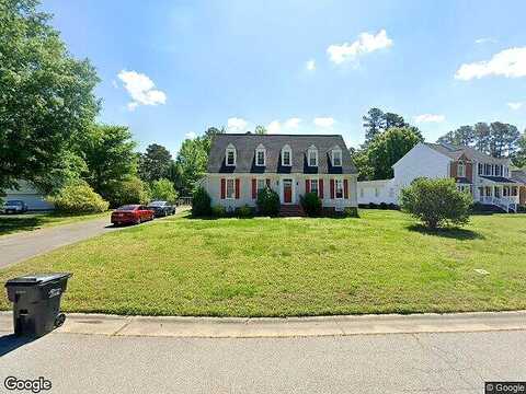 Comstock, COLONIAL HEIGHTS, VA 23834