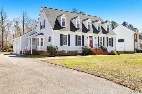 Comstock, COLONIAL HEIGHTS, VA 23834