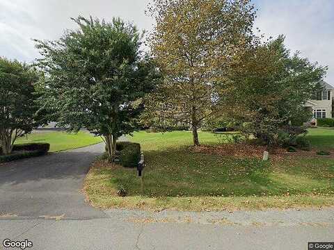 Wild Meadow, ASHBURN, VA 20147