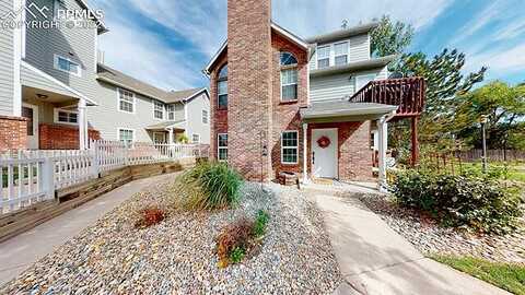 Palm, COLORADO SPRINGS, CO 80918