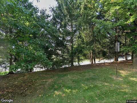 Meadow, READING, PA 19610