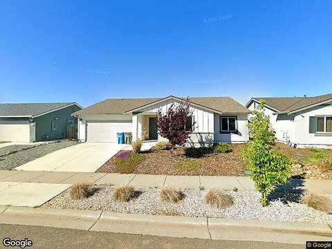 Mineral, OROVILLE, CA 95965