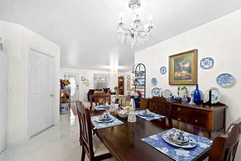 Lakeshore, LAKE WALES, FL 33859