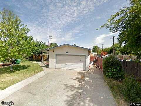 Vista Del Rio, GRIDLEY, CA 95948