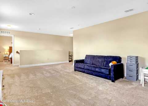 Attilburgh, MELBOURNE, FL 32904