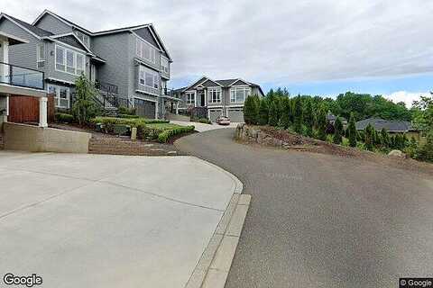 Maryland, CAMAS, WA 98607