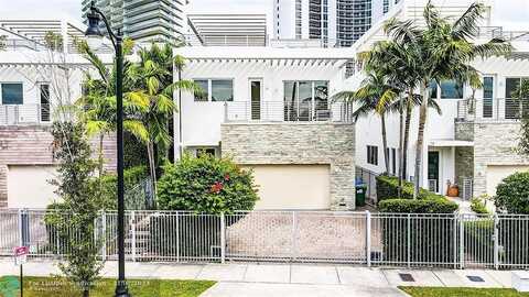 Atlantic, SUNNY ISLES BEACH, FL 33160