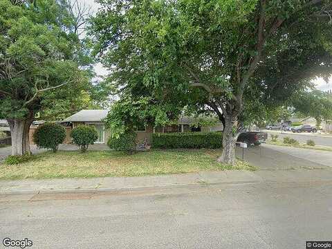 Minnesota, FAIRFIELD, CA 94533
