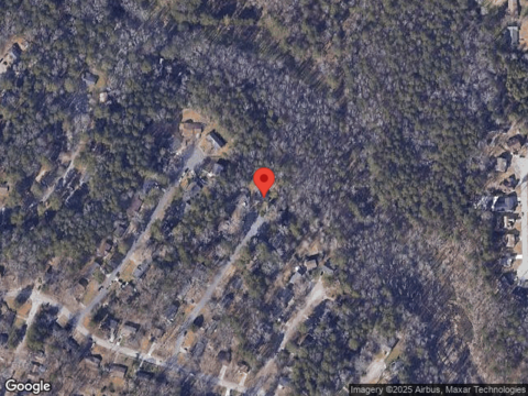Herringbone, LITHONIA, GA 30058