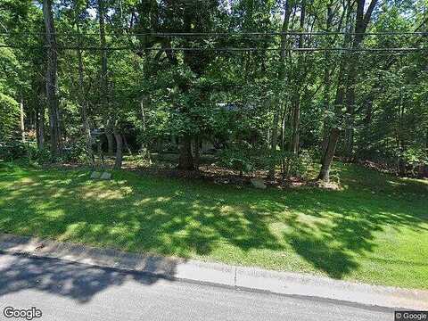 Hamilton, PHOENIXVILLE, PA 19460