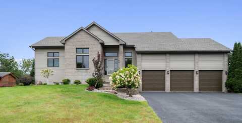 Concord, ELK RIVER, MN 55330
