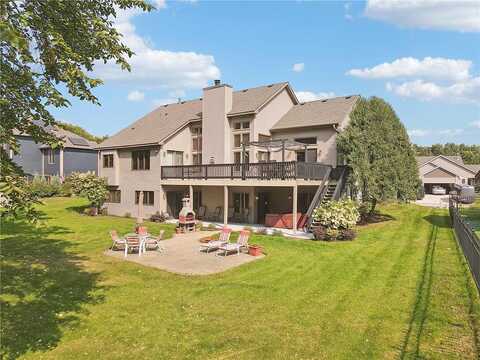 Concord, ELK RIVER, MN 55330