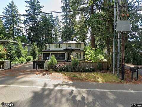 Bryant, LAKE OSWEGO, OR 97035