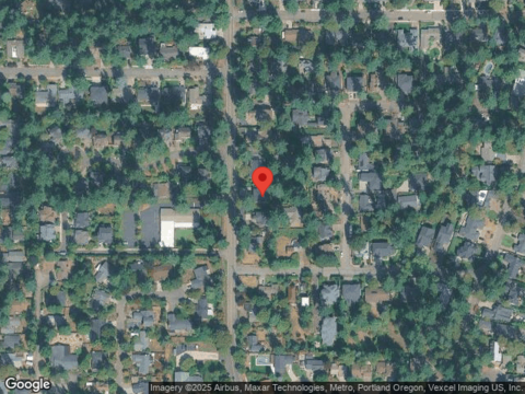 Bryant, LAKE OSWEGO, OR 97035