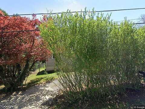 Branch, STATE COLLEGE, PA 16801
