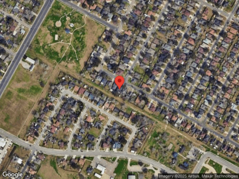 Modesto, CORPUS CHRISTI, TX 78417