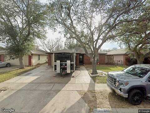 Modesto, CORPUS CHRISTI, TX 78417