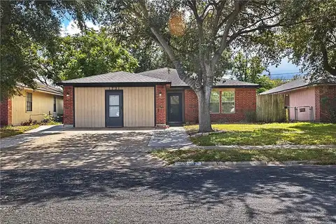 Modesto, CORPUS CHRISTI, TX 78417