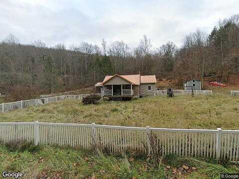 Iron Springs, FAIRFIELD, PA 17320