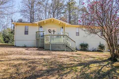 Trails, MARIETTA, GA 30066