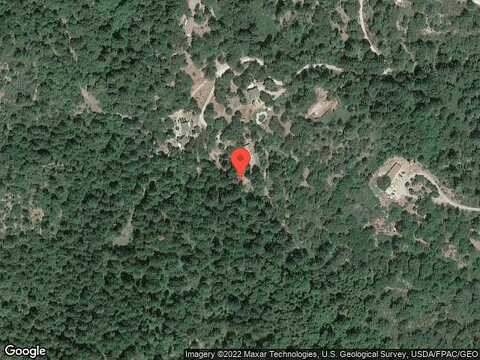 Swansboro, PLACERVILLE, CA 95667