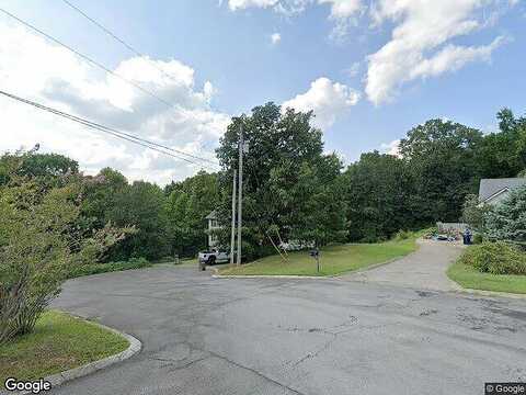 Lagenia, DALTON, GA 30721