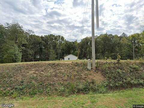 Sugar Creek, CRANDALL, GA 30711
