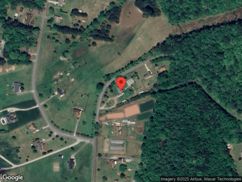 Manning, SUFFOLK, VA 23434