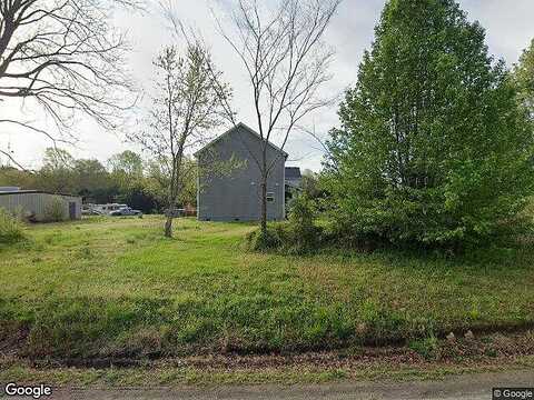 Manning, SUFFOLK, VA 23434