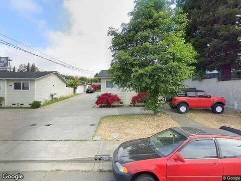 Idora, VALLEJO, CA 94591
