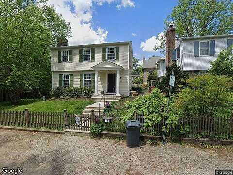 Meade, PHILADELPHIA, PA 19118