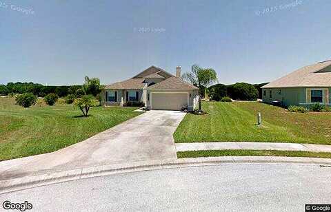 Brighton, AUBURNDALE, FL 33823