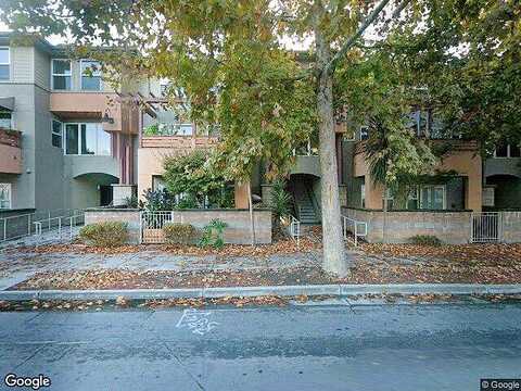 1St, SAN JOSE, CA 95112
