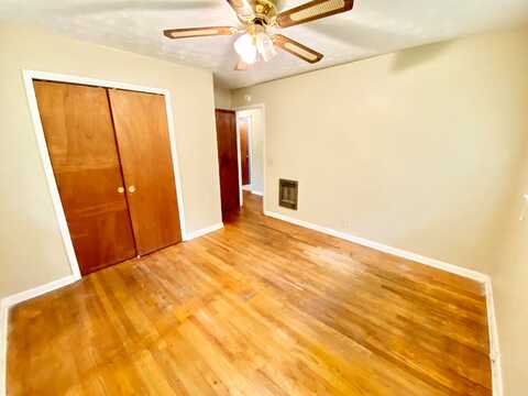 Laboon, MONROE, GA 30655