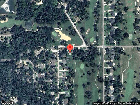 Hideaway, HIDEAWAY, TX 75771