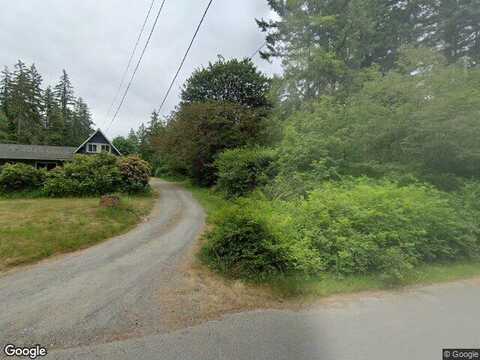 34Th, TULALIP, WA 98271