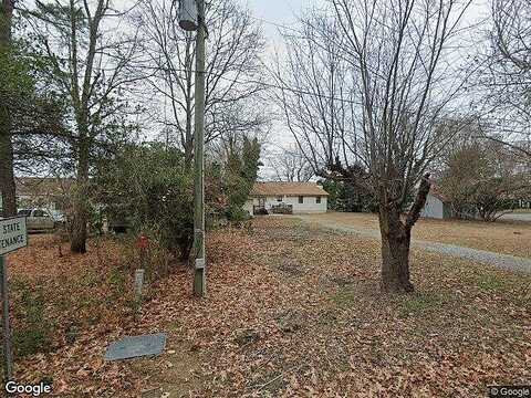 Salisbury Park, HAGUE, VA 22469