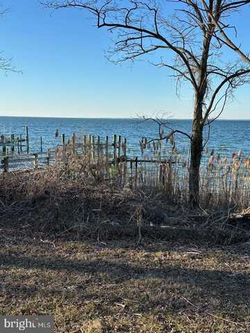 Salisbury Park, HAGUE, VA 22469