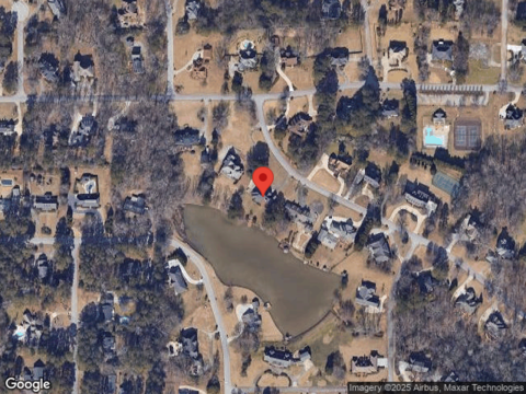 Jimson, CONYERS, GA 30013