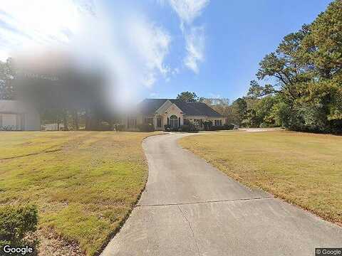 Jimson, CONYERS, GA 30013