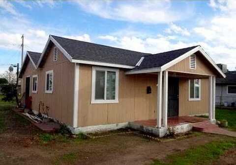 Sanger, SANGER, CA 93657