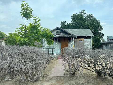 Sanger, SANGER, CA 93657