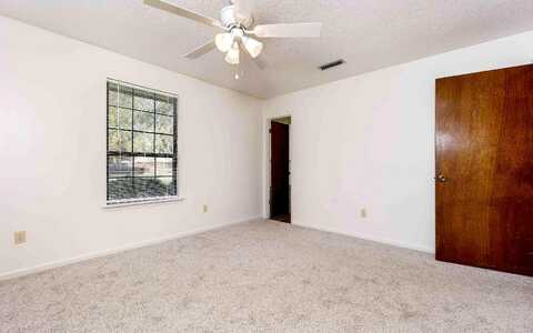 Shady Oak, JASPER, FL 32052