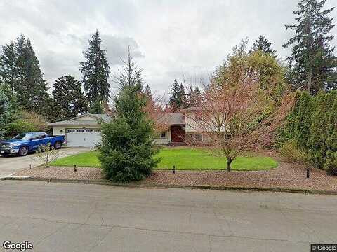 Park, VANCOUVER, WA 98683